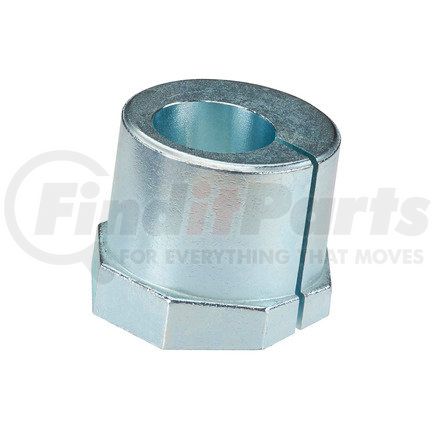 K80122 by MOOG - Alignment Caster / Camber Bushing