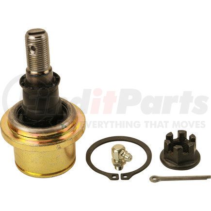 K80149 by MOOG - Suspension Ball Joint