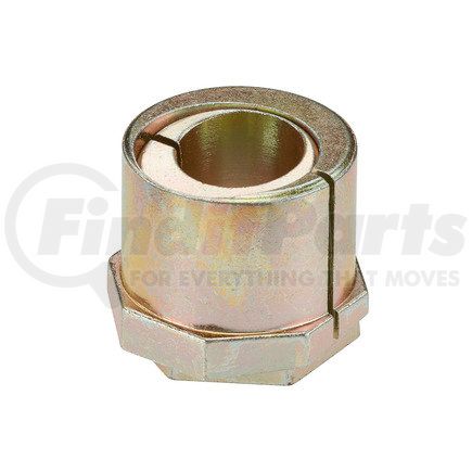 K80154 by MOOG - Alignment Caster / Camber Bushing
