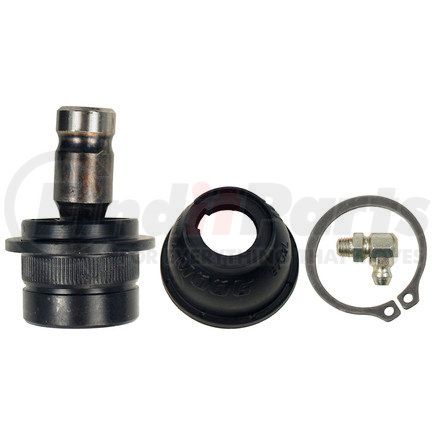 K80373 by MOOG - Suspension Ball Joint