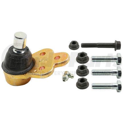 K80567 by MOOG - Suspension Ball Joint