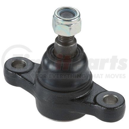 K80621 by MOOG - Suspension Ball Joint
