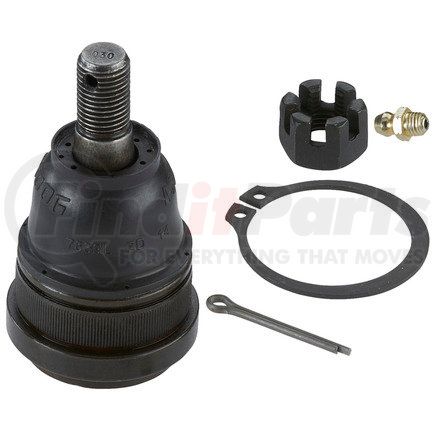 K80660 by MOOG - Suspension Ball Joint