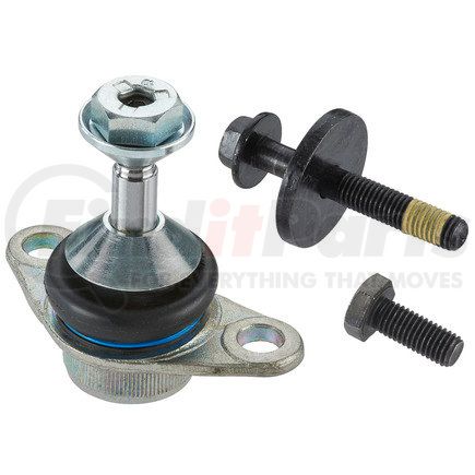 K80700 by MOOG - Suspension Ball Joint