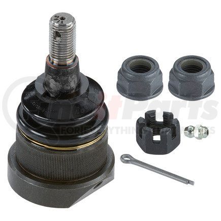 K80767 by MOOG - Suspension Ball Joint