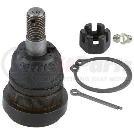 K80994 by MOOG - Suspension Ball Joint