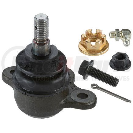 K80984 by MOOG - Suspension Ball Joint