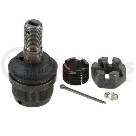 K8194T by MOOG - Suspension Ball Joint