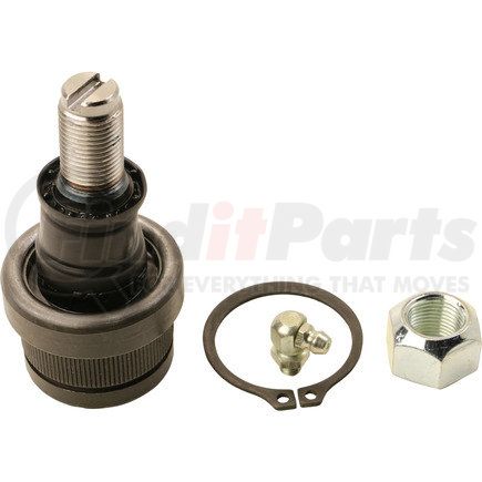 K8411 by MOOG - Suspension Ball Joint