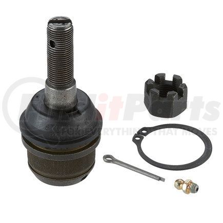 K8412T by MOOG - Suspension Ball Joint