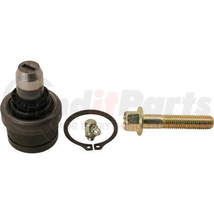 K8560T by MOOG - Suspension Ball Joint