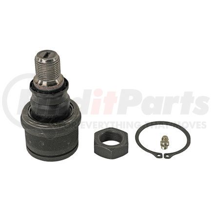 K8607T by MOOG - Suspension Ball Joint