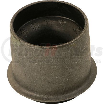 K8645 by MOOG - Suspension Stabilizer Bar Bushing