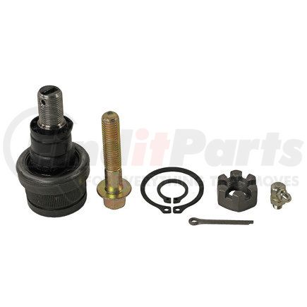 K8673 by MOOG - Suspension Ball Joint