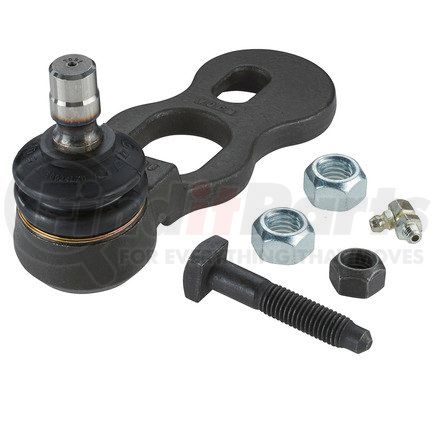 K8678 by MOOG - Suspension Ball Joint
