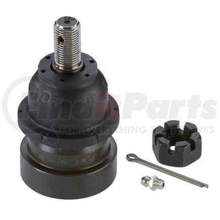 K8685 by MOOG - Suspension Ball Joint