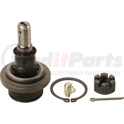K8695T006 by MOOG - Suspension Ball Joint