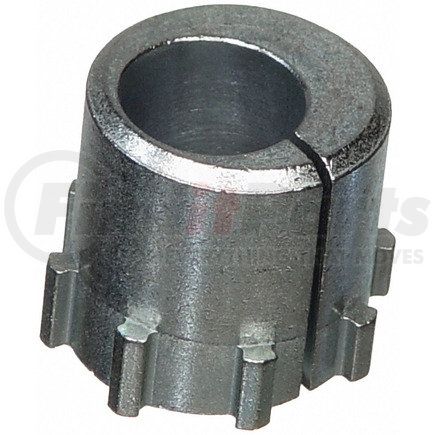 K8962 by MOOG - Alignment Caster / Camber Bushing