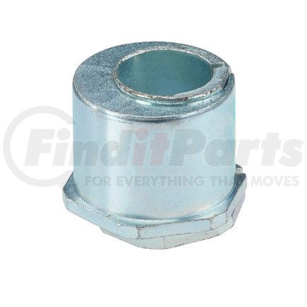 K8986 by MOOG - Alignment Caster / Camber Bushing