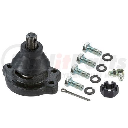 K9022 by MOOG - Suspension Ball Joint