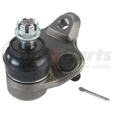 K90309 by MOOG - Suspension Ball Joint