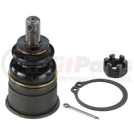 K9385 by MOOG - Suspension Ball Joint
