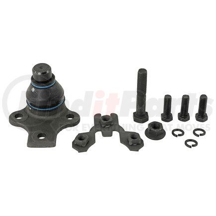 K9603 by MOOG - Suspension Ball Joint