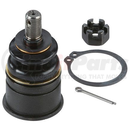 K9802 by MOOG - Suspension Ball Joint