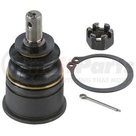 K9643 by MOOG - Suspension Ball Joint