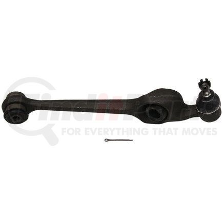 RK5311 by MOOG - Suspension Control Arm and Ball Joint Assembly