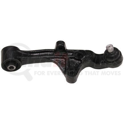 RK620042 by MOOG - Suspension Control Arm and Ball Joint Assembly