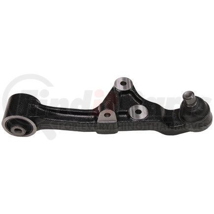 RK620043 by MOOG - Suspension Control Arm and Ball Joint Assembly