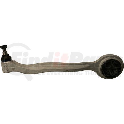 RK620091 by MOOG - Suspension Control Arm and Ball Joint Assembly