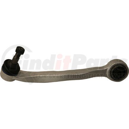 RK620123 by MOOG - Suspension Control Arm and Ball Joint Assembly