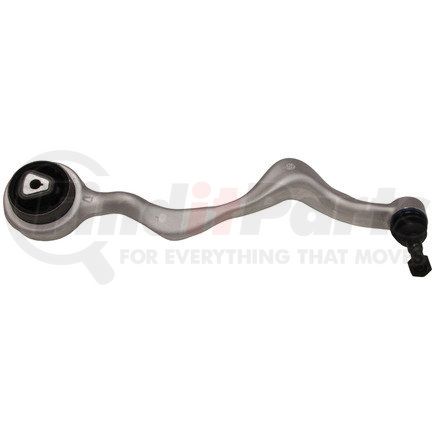 RK620127 by MOOG - Suspension Control Arm and Ball Joint Assembly