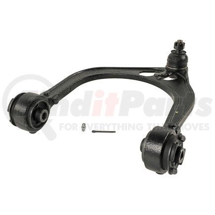 RK620177 by MOOG - Suspension Control Arm and Ball Joint Assembly