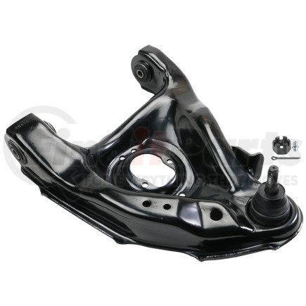 RK620252 by MOOG - Suspension Control Arm and Ball Joint Assembly