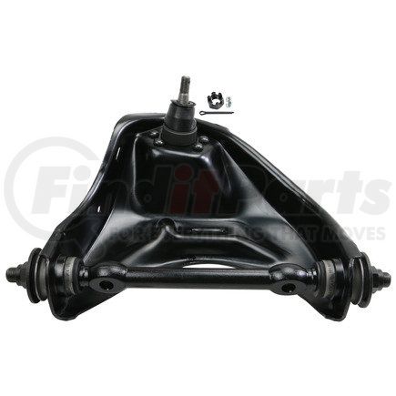 RK620261 by MOOG - Suspension Control Arm and Ball Joint Assembly