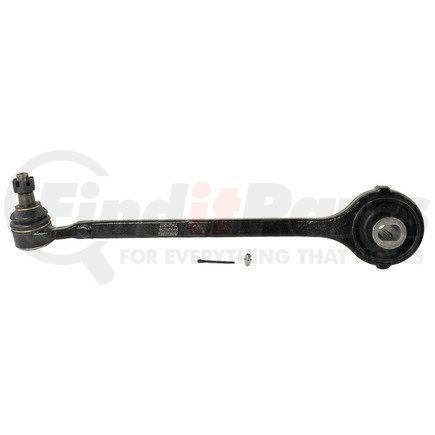 RK620258 by MOOG - Suspension Control Arm and Ball Joint Assembly