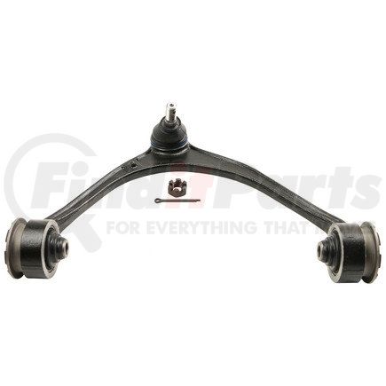 RK620335 by MOOG - Suspension Control Arm and Ball Joint Assembly