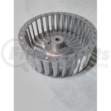 421850C1 by NAVISTAR - INTERNATIONAL BLOWER WHEEL ASSY CW