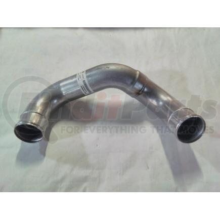 3515949C1 by NAVISTAR - Radiator Coolant Hose