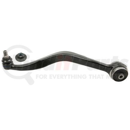 RK620493 by MOOG - Suspension Control Arm and Ball Joint Assembly