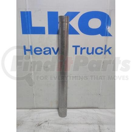 3742319C1 by NAVISTAR - INTERNATIONAL PIPE, EXHAUST , ALUMINIZED 169