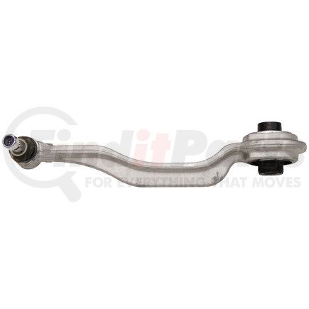 RK620728 by MOOG - Suspension Control Arm and Ball Joint Assembly