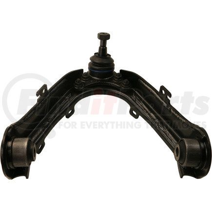 RK620886 by MOOG - Suspension Control Arm and Ball Joint Assembly