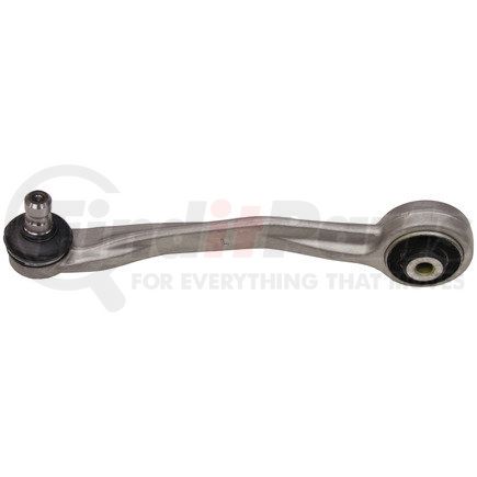 RK621123 by MOOG - Suspension Control Arm and Ball Joint Assembly
