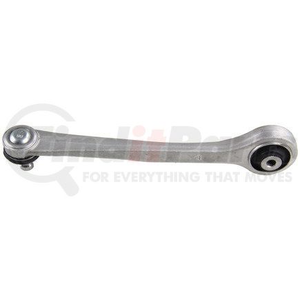 RK621126 by MOOG - Suspension Control Arm and Ball Joint Assembly