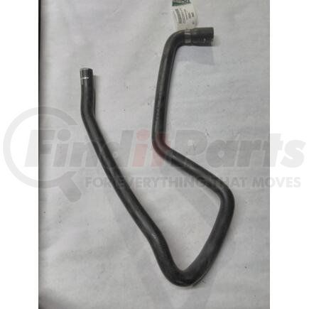 6134822C2 by NAVISTAR - HOSE, POWER STEER