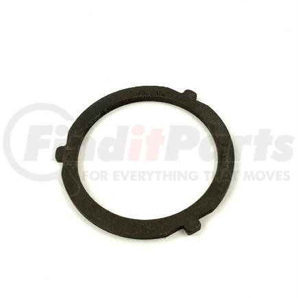 4302312 by EATON - Transmission Spacer - Multi-Purpose